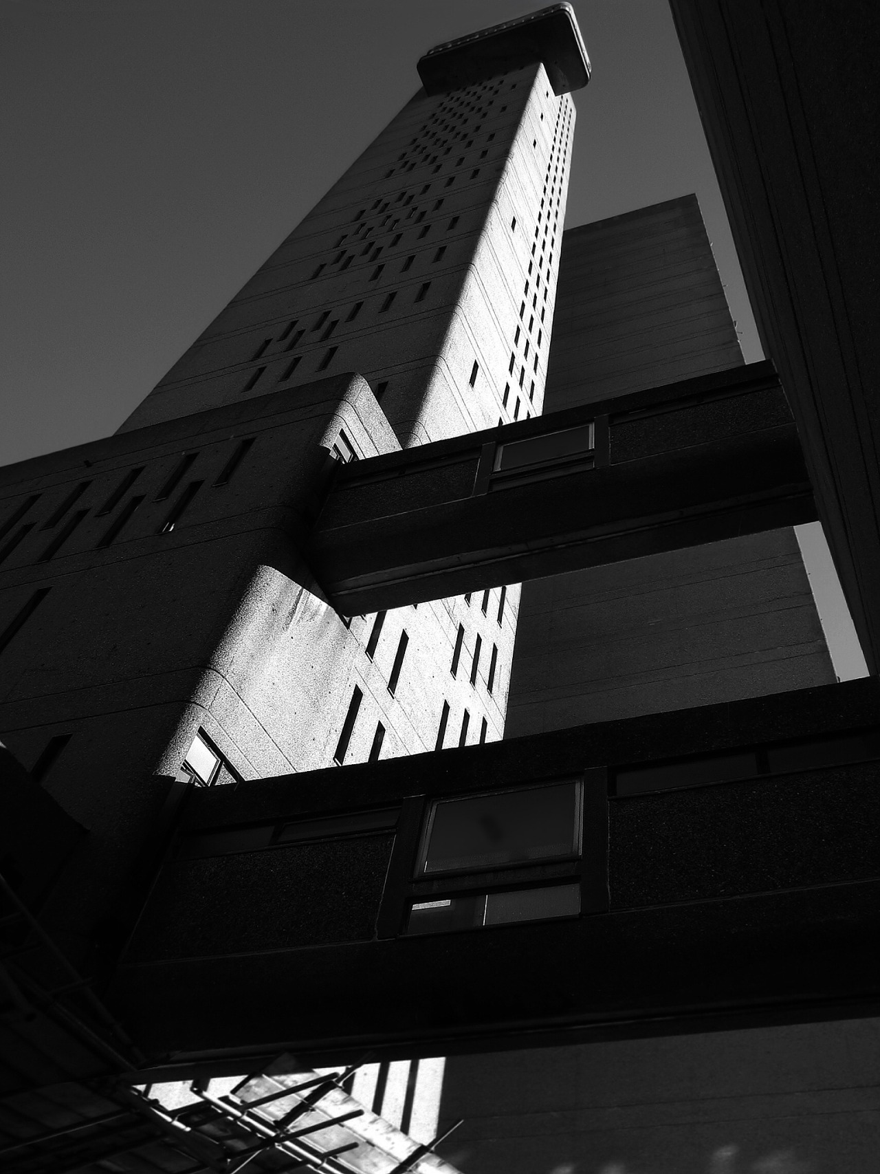 Archillect ID 61505
