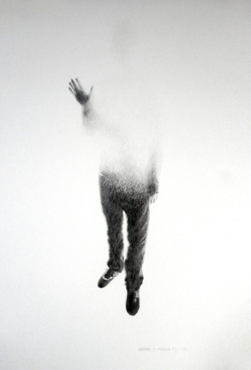 Archillect ID 61507