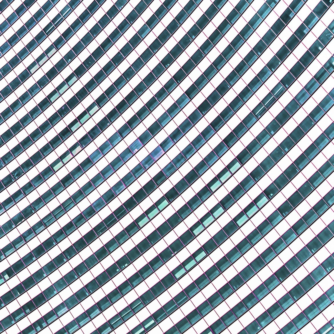 Archillect ID 61514
