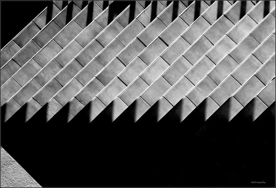 Archillect ID 61545