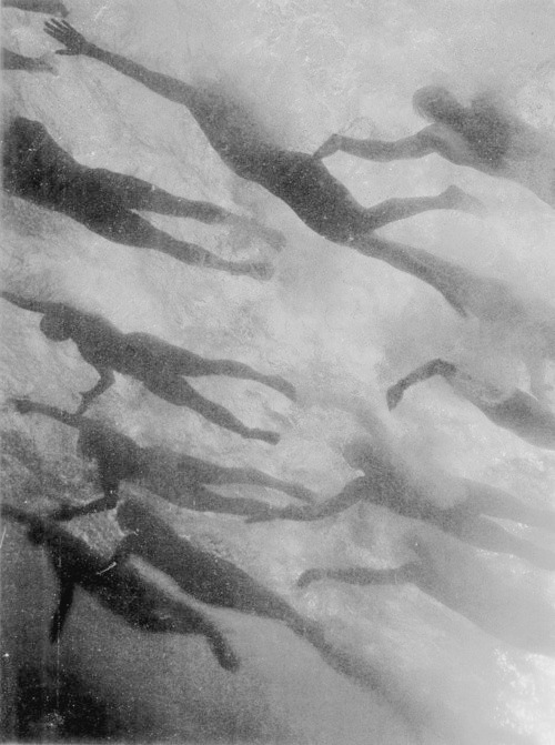Archillect ID 61546