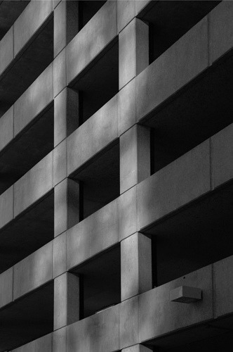 Archillect ID 61549