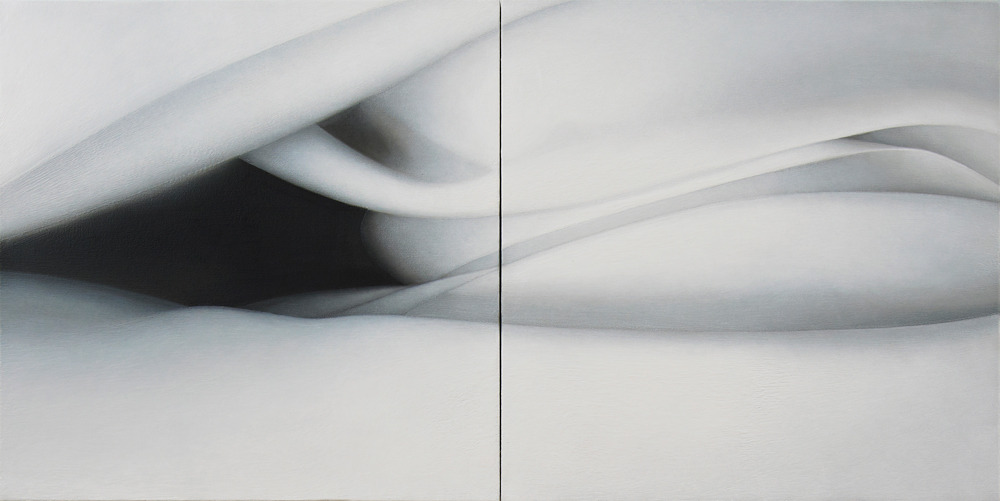 Archillect ID 61550