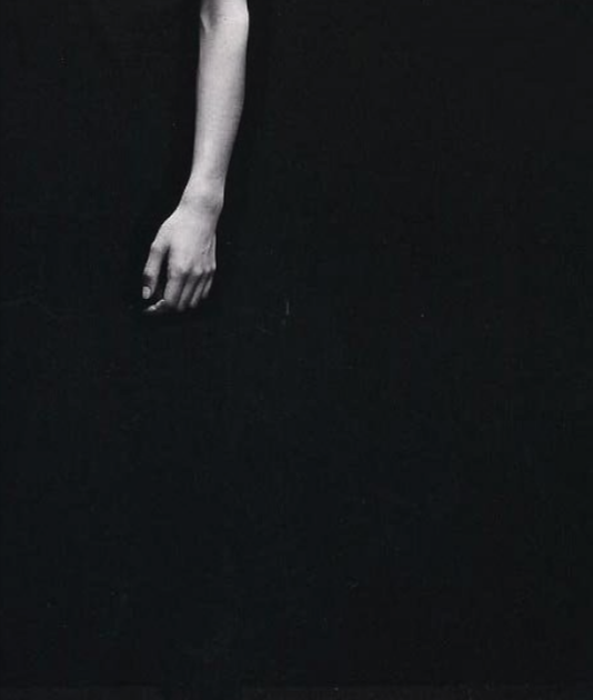 Archillect ID 61557