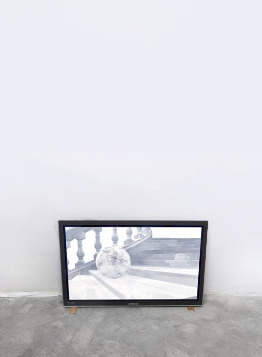 Archillect ID 61561