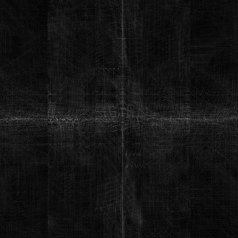 Archillect ID 61562