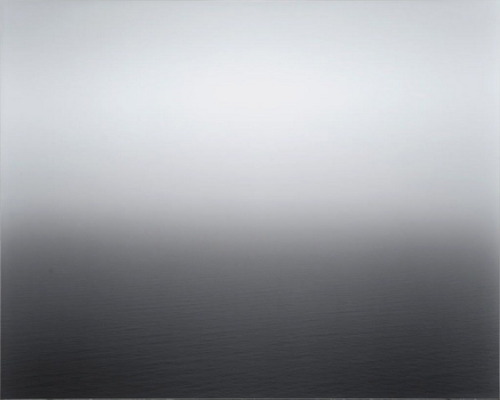 Archillect ID 61568