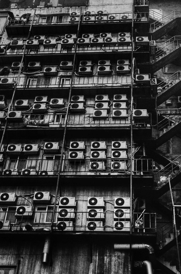Archillect ID 61579