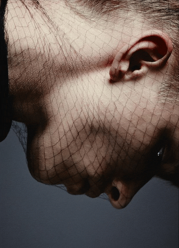 Archillect ID 61593