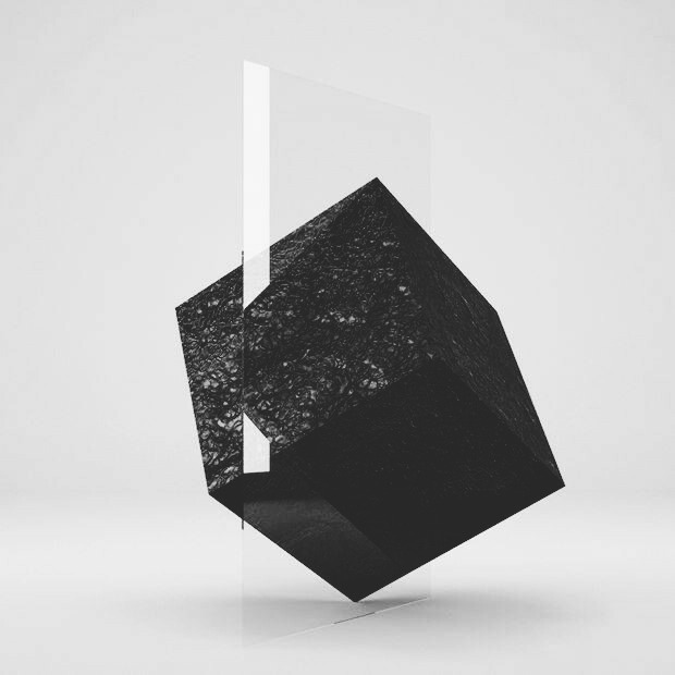 Archillect ID 61596