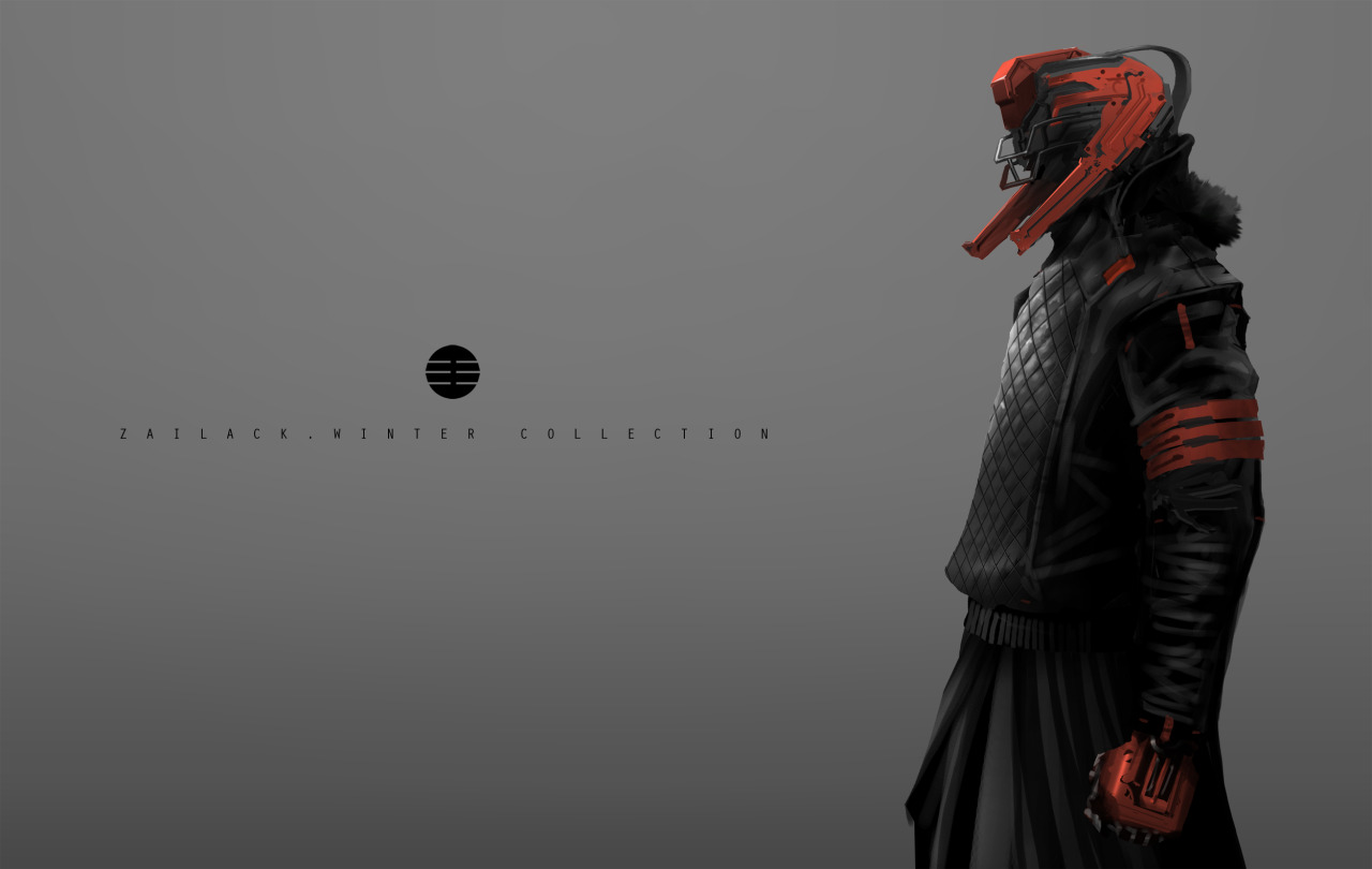 Archillect ID 61600