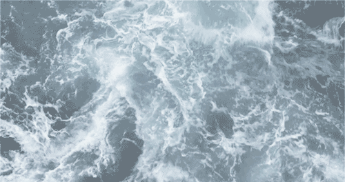 Archillect ID 61602