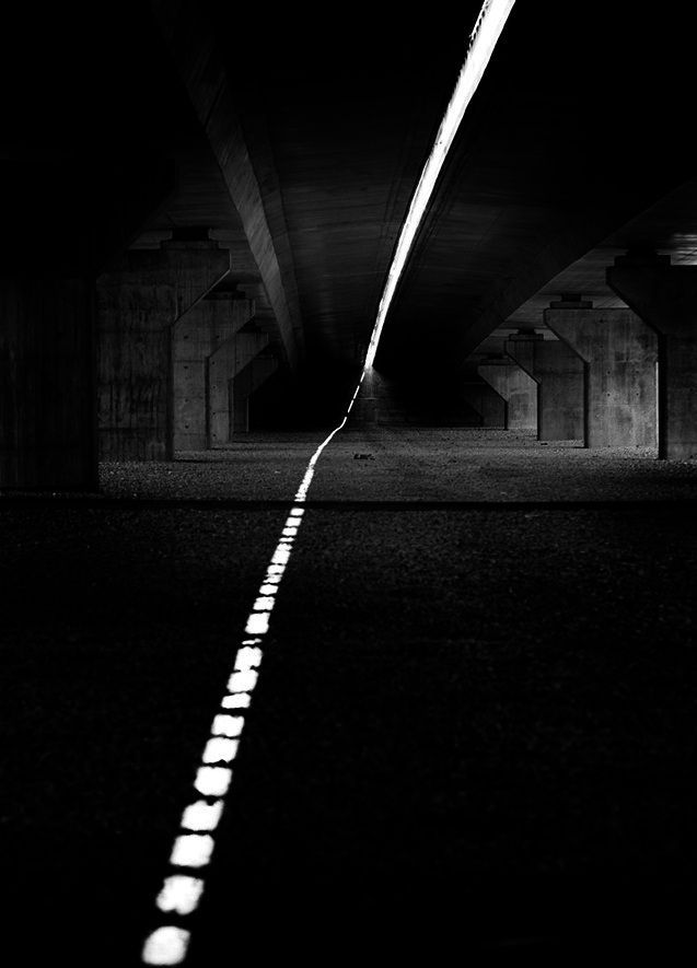 Archillect ID 61623