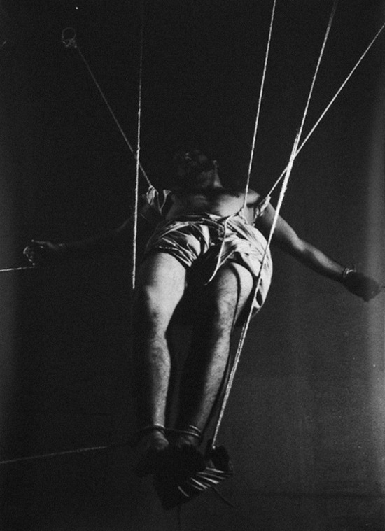 Archillect ID 61626