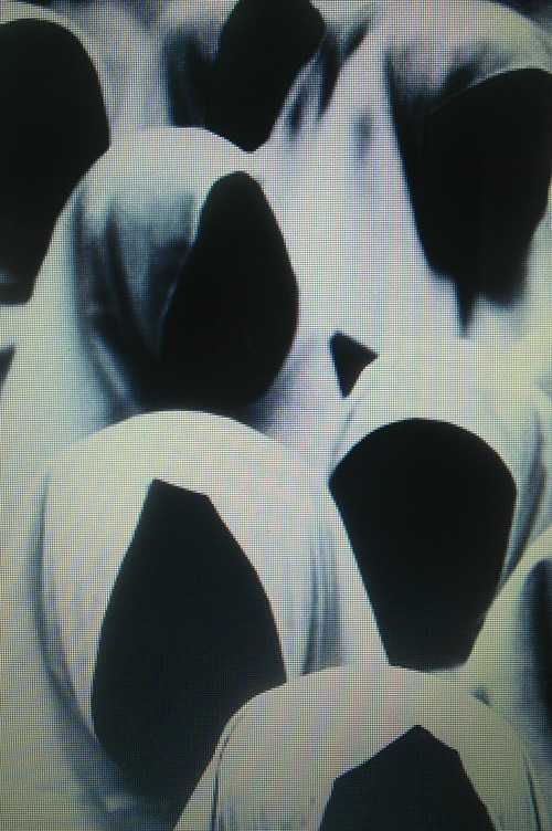 Archillect ID 61640