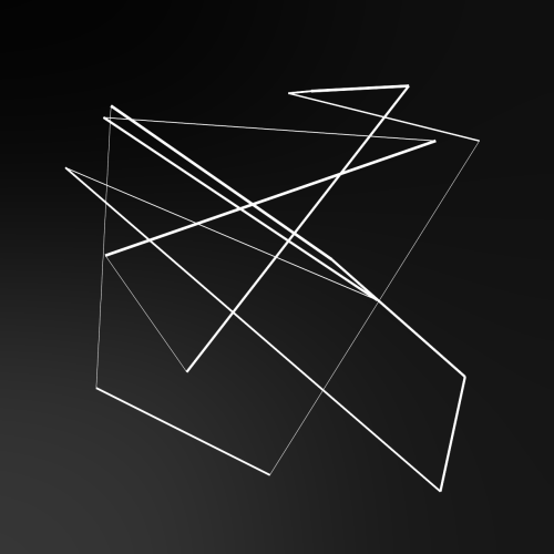 Archillect ID 61657