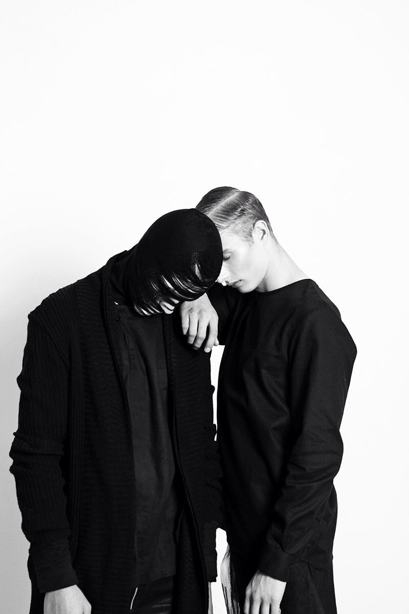 Archillect ID 61662