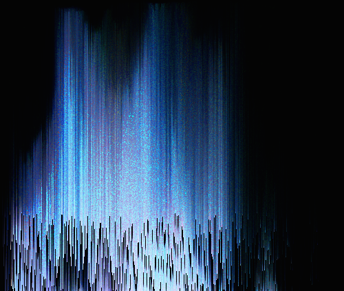 Archillect ID 61707
