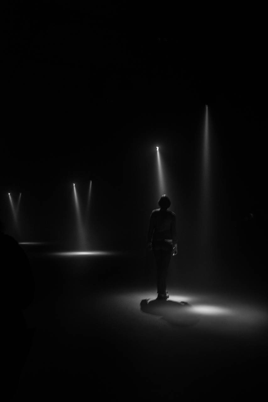 Archillect ID 61709