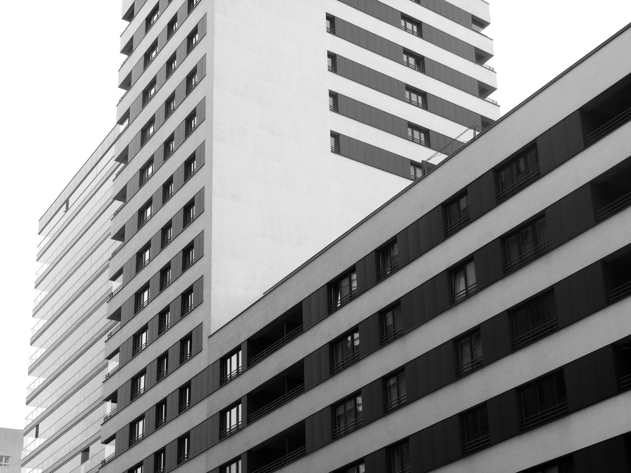 Archillect ID 61716