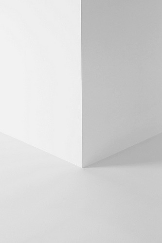 Archillect ID 61717