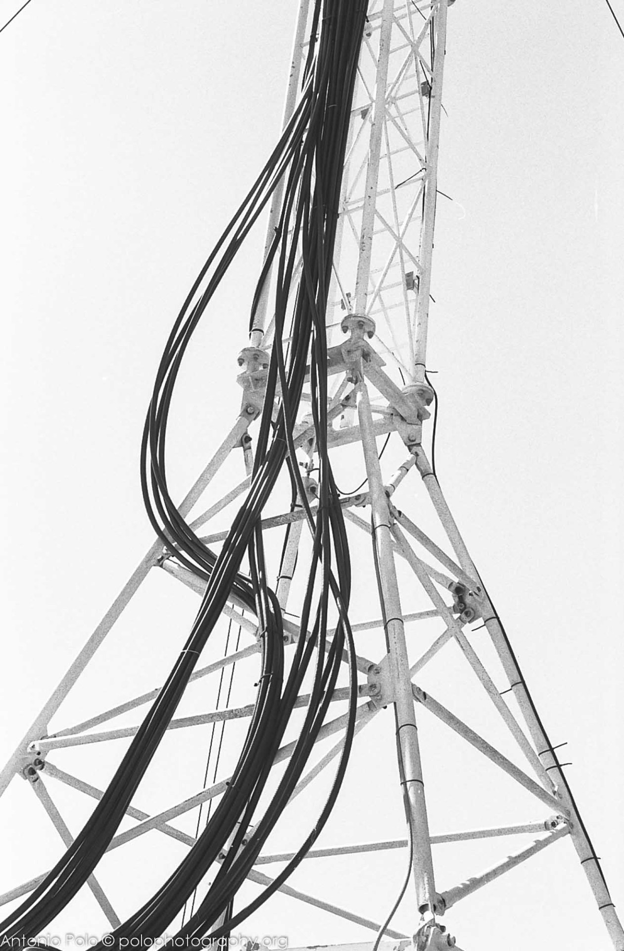 Archillect ID 61719