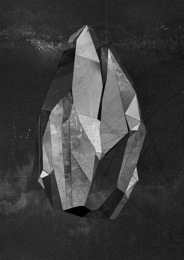 Archillect ID 61725