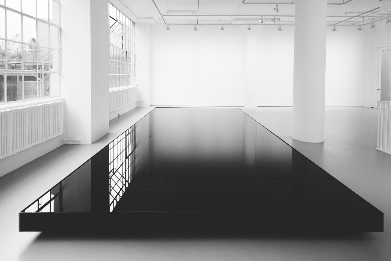 Archillect ID 61739