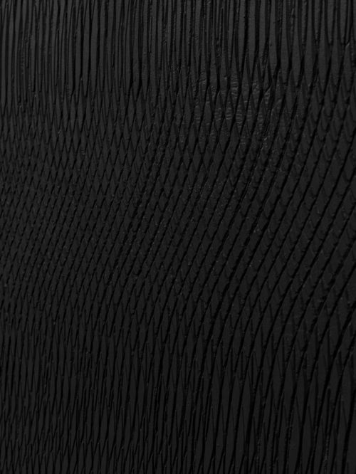 Archillect ID 61765