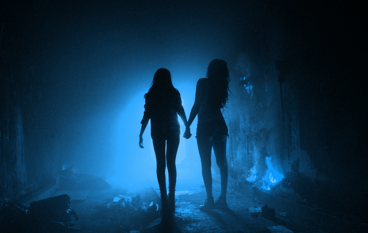 Archillect ID 61773