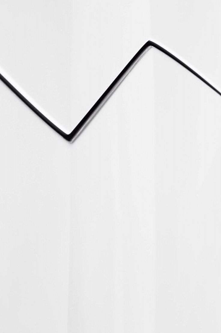 Archillect ID 61798