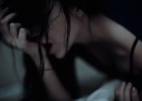 Archillect ID 61809