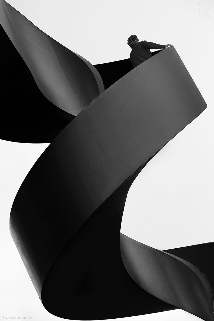 Archillect ID 61811