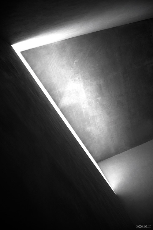 Archillect ID 61826