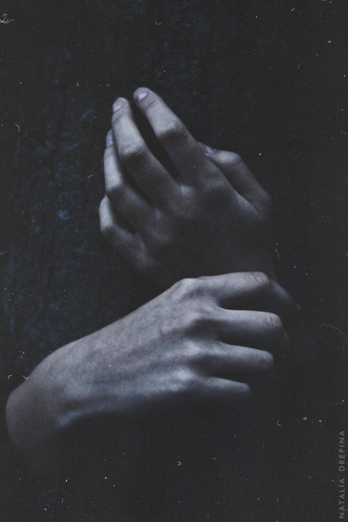 Archillect ID 61828