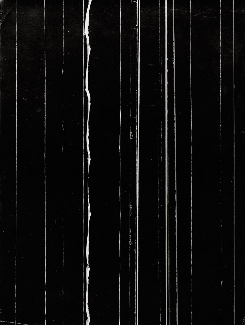 Archillect ID 61837