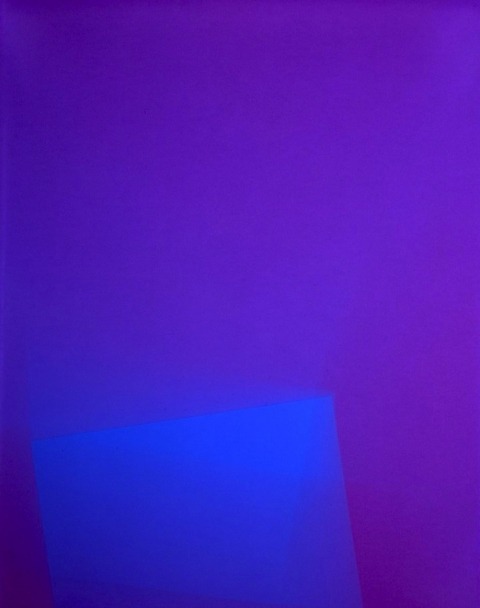 Archillect ID 61838