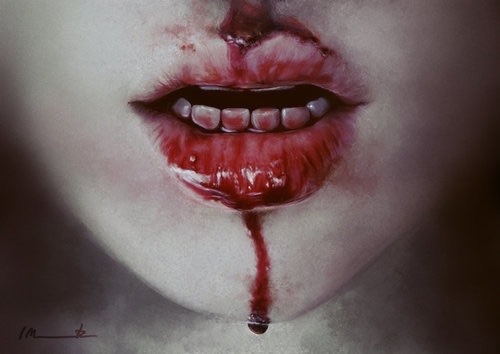 Archillect ID 61839
