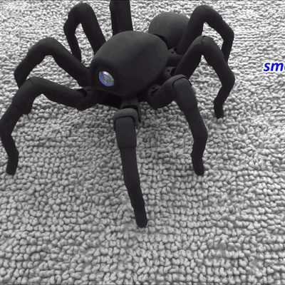 Archillect ID 61847