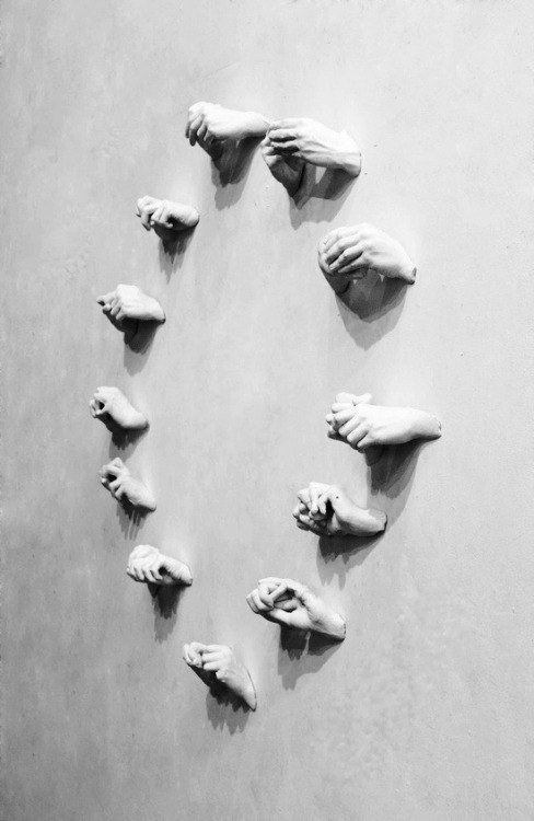 Archillect ID 61849