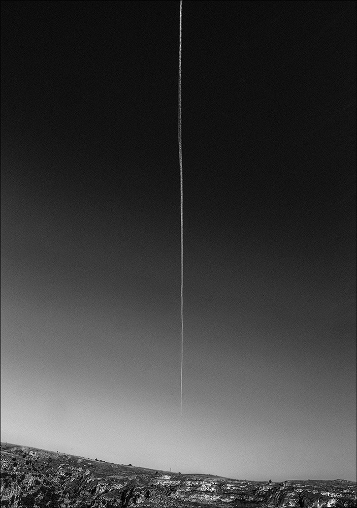 Archillect ID 61850