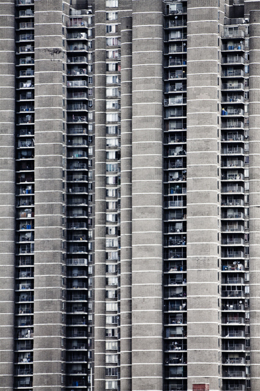 Archillect ID 61858