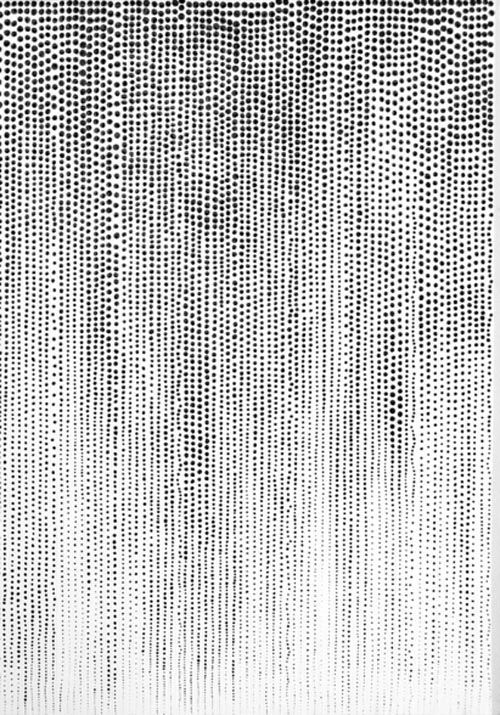 Archillect ID 61867