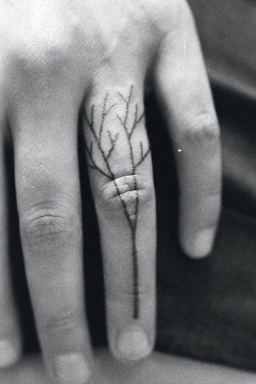 Archillect ID 61883