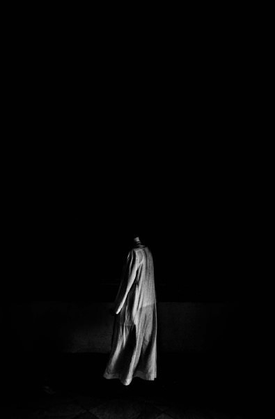 Archillect ID 61885