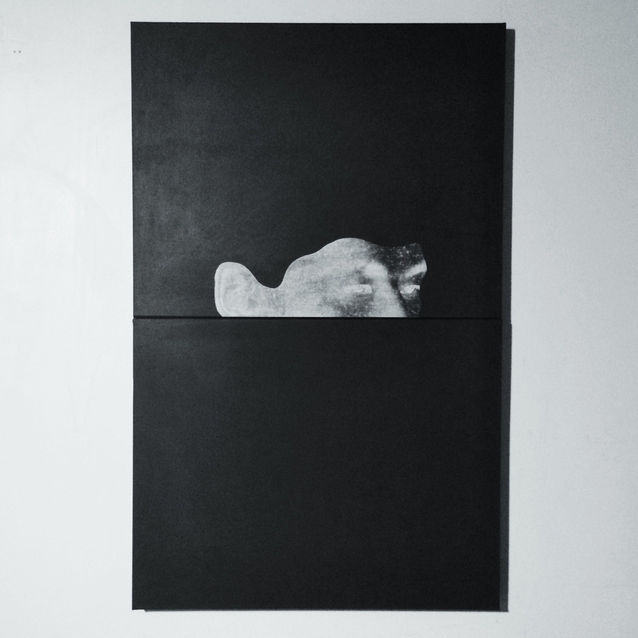 Archillect ID 61894