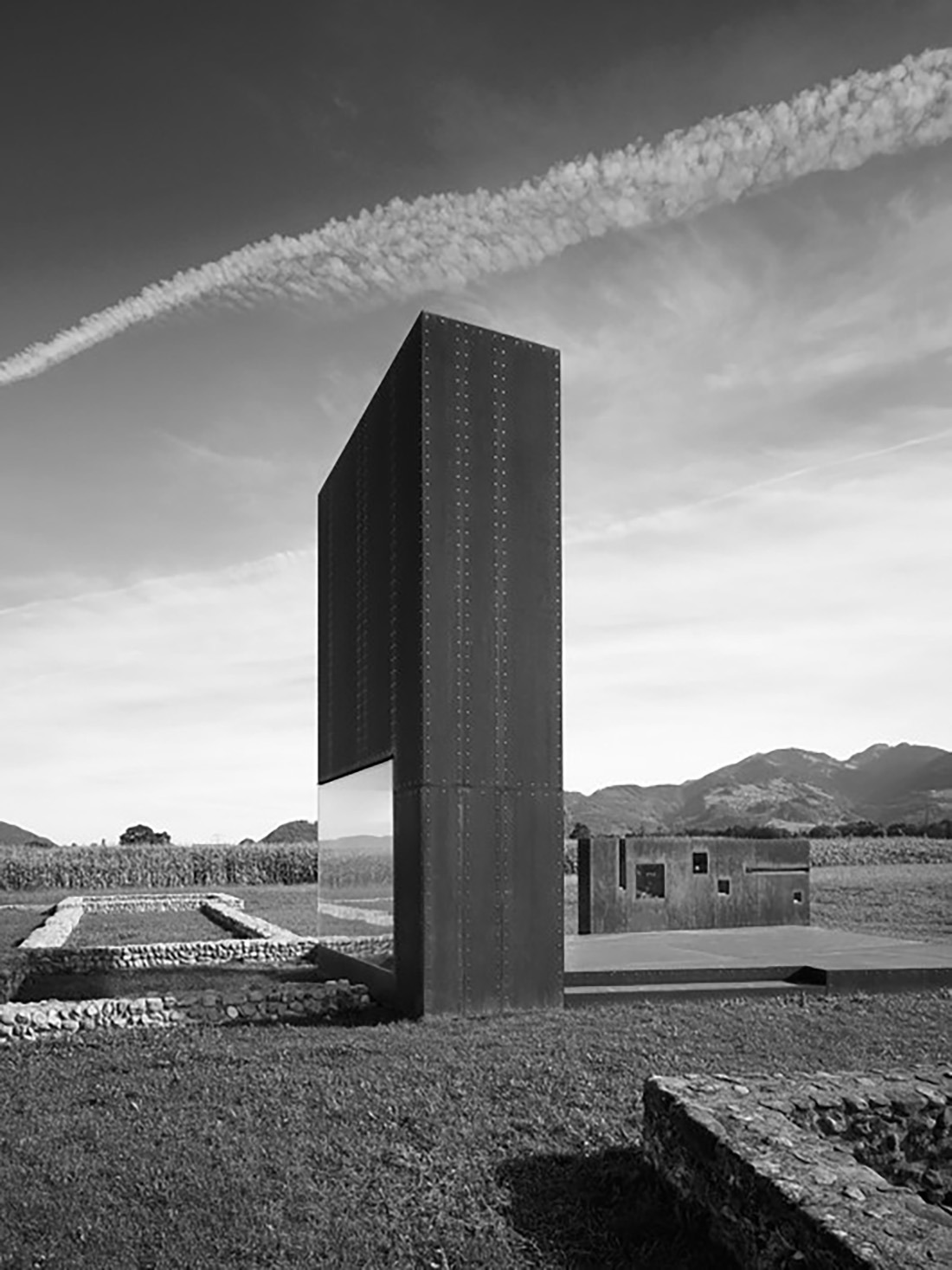 Archillect ID 61899