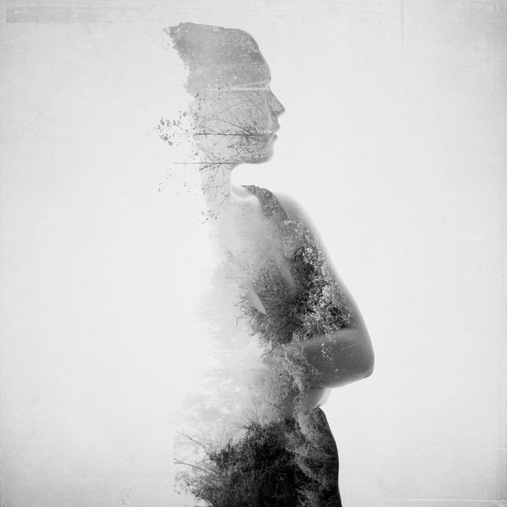 Archillect ID 61906