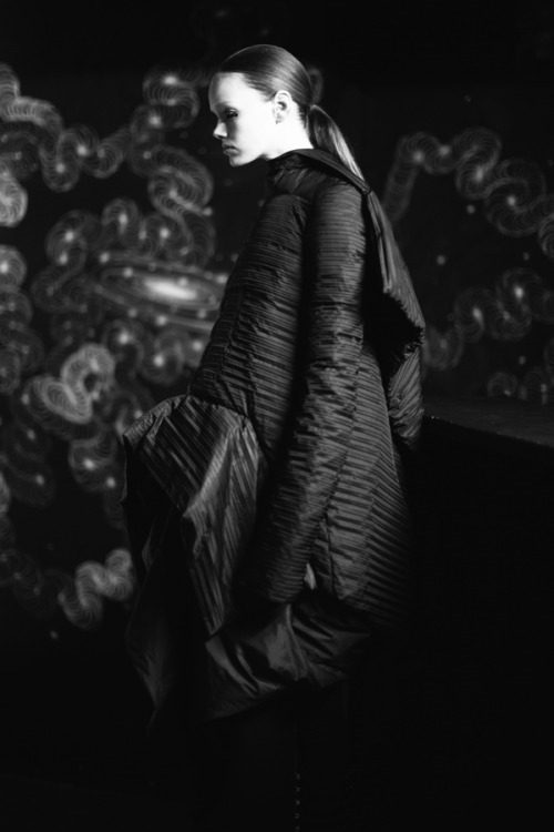 Archillect ID 61914