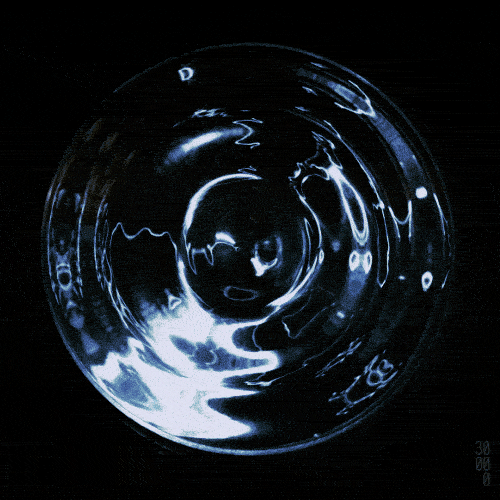 Archillect ID 61918